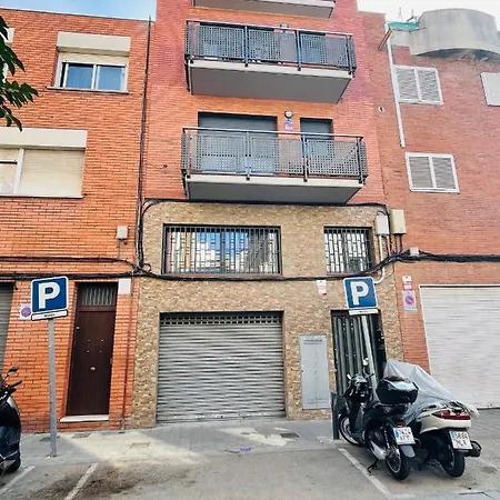 Artigas * Badalona