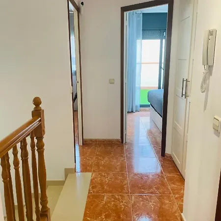 Artigas Badalona